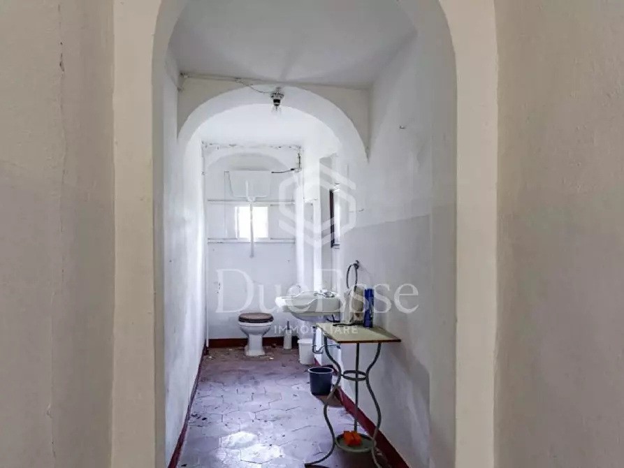 Immagine 29 di Villa in vendita  a San Miniato