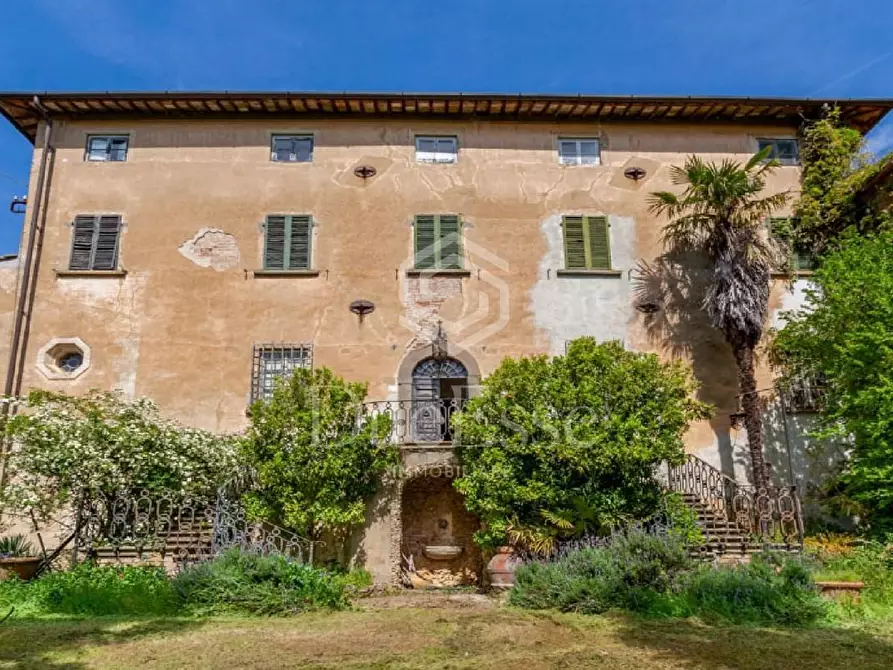Immagine 63 di Villa in vendita  a San Miniato