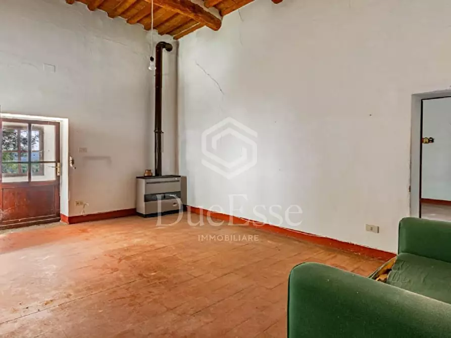Immagine 31 di Villa in vendita  a San Miniato