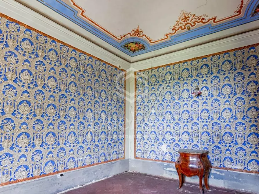 Immagine 44 di Villa in vendita  a San Miniato