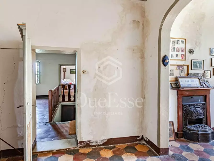 Immagine 19 di Villa in vendita  a San Miniato