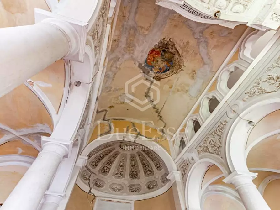 Immagine 10 di Villa in vendita  a San Miniato