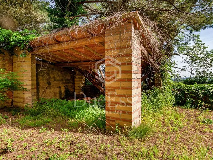 Immagine 39 di Villa in vendita  a San Miniato