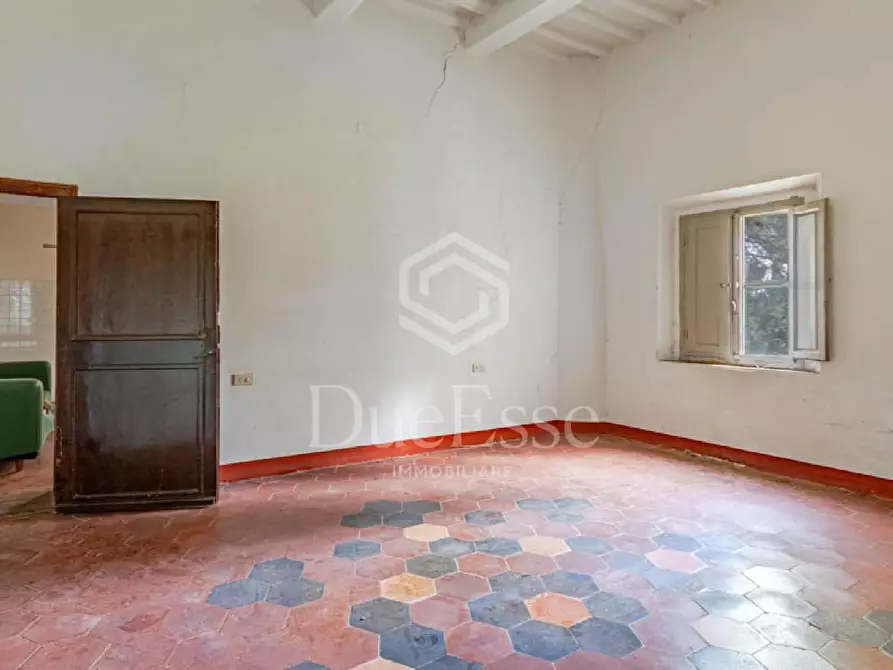 Immagine 32 di Villa in vendita  a San Miniato