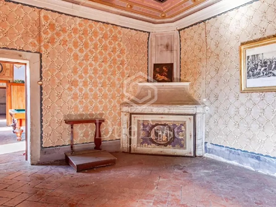 Immagine 42 di Villa in vendita  a San Miniato