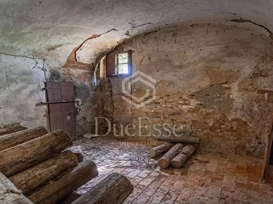 Immagine 36 di Villa in vendita  a San Miniato