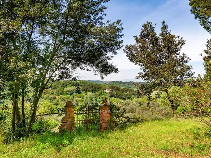Immagine 70 di Villa in vendita  a San Miniato
