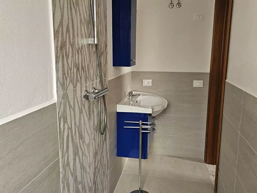 Immagine 7 di Appartamento in affitto  a Pisa