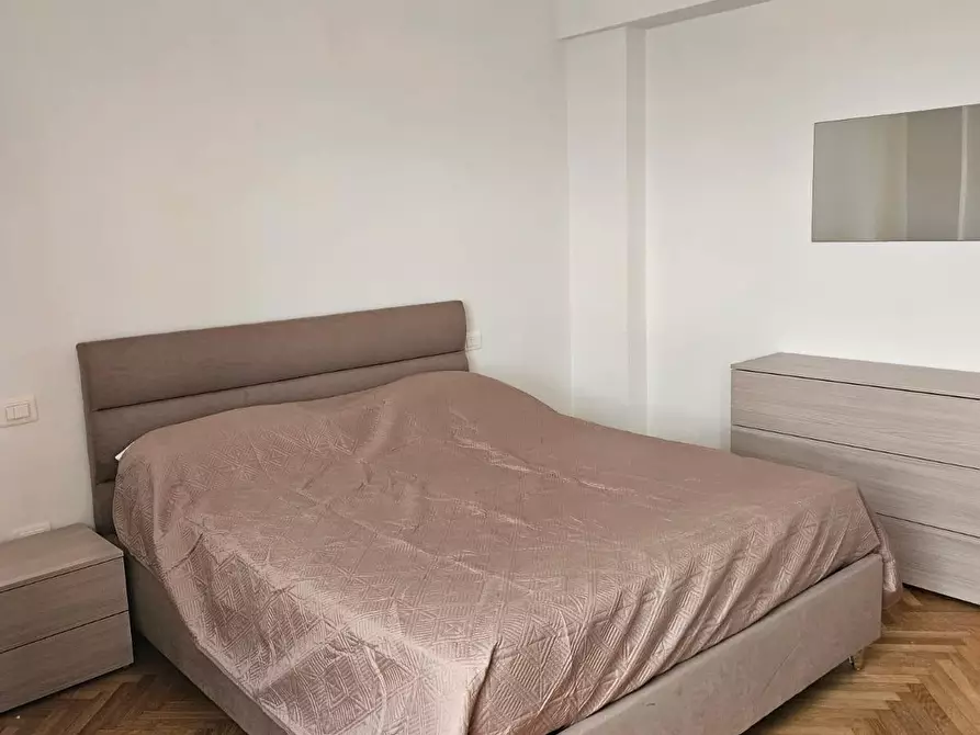 Immagine 15 di Appartamento in affitto  a Pisa