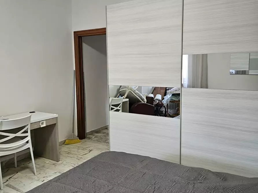 Immagine 5 di Appartamento in affitto  a Pisa