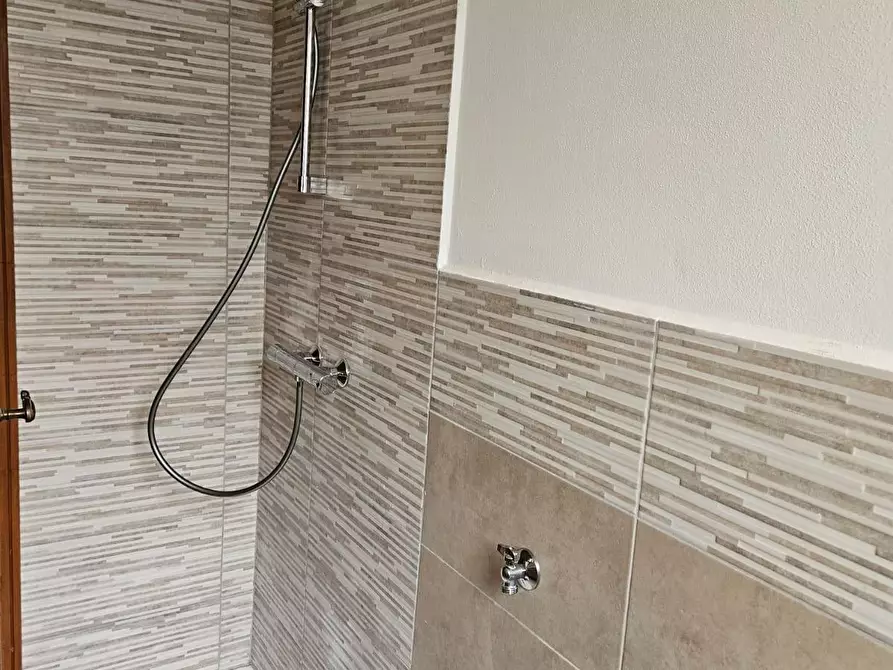 Immagine 13 di Appartamento in affitto  a Pisa