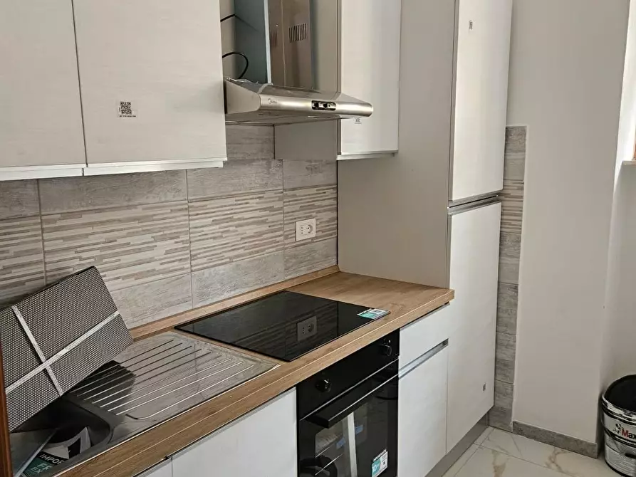Immagine 3 di Appartamento in affitto  a Pisa