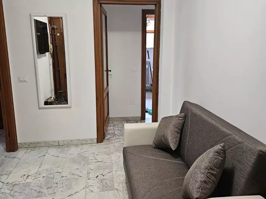 Immagine 10 di Appartamento in affitto  a Pisa