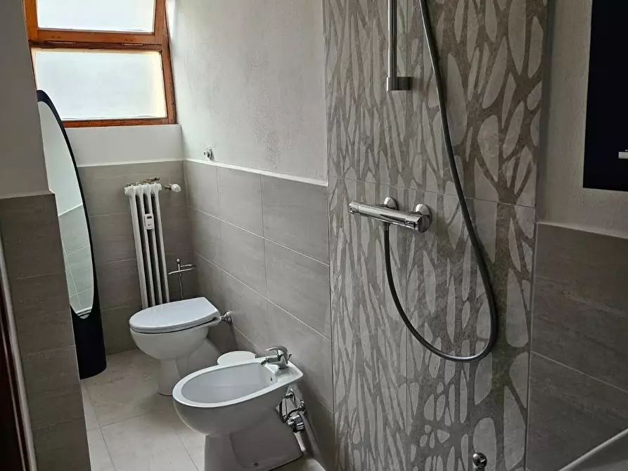 Immagine 8 di Appartamento in affitto  a Pisa