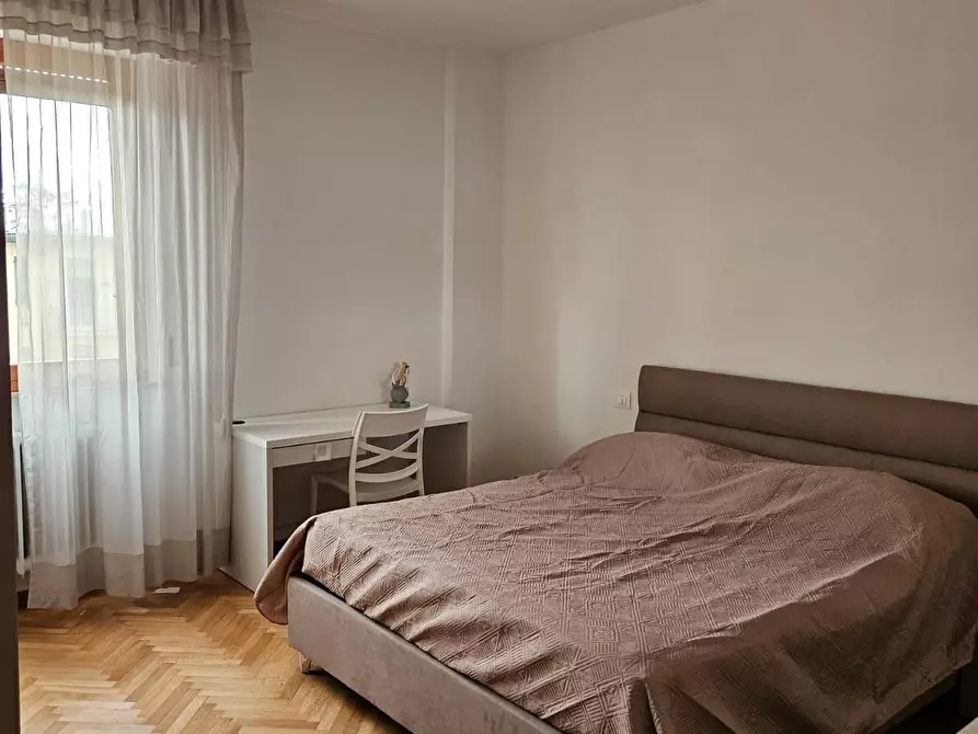 Immagine 17 di Appartamento in affitto  a Pisa