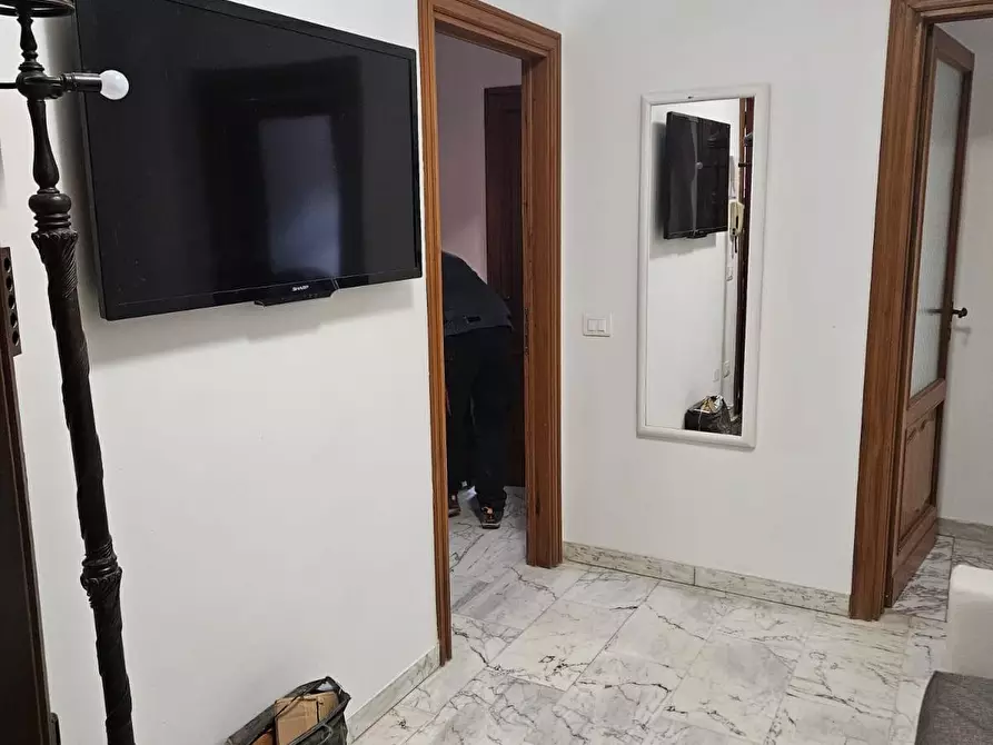 Immagine 6 di Appartamento in affitto  a Pisa