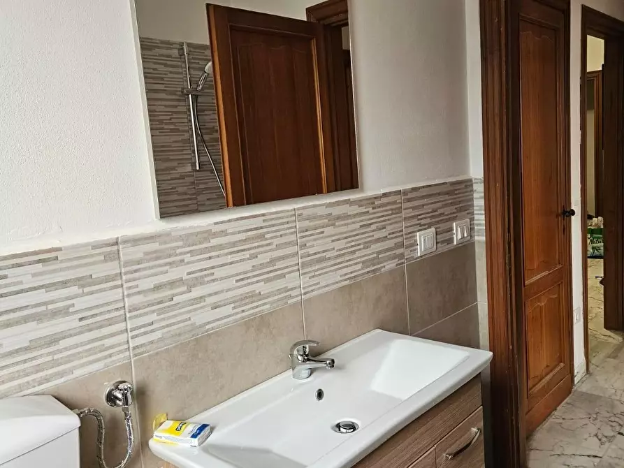 Immagine 18 di Appartamento in affitto  a Pisa