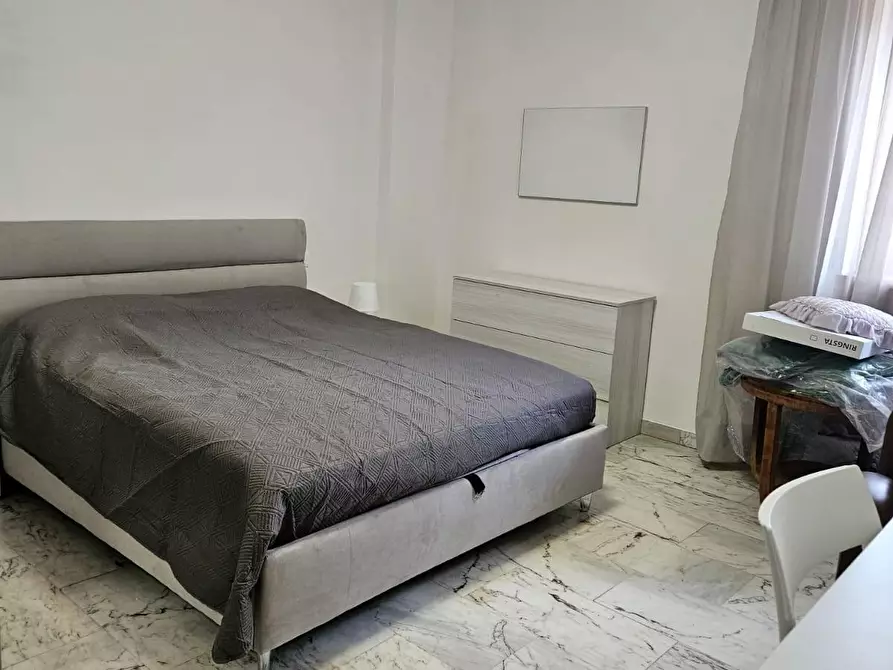 Immagine 1 di Appartamento in affitto  a Pisa