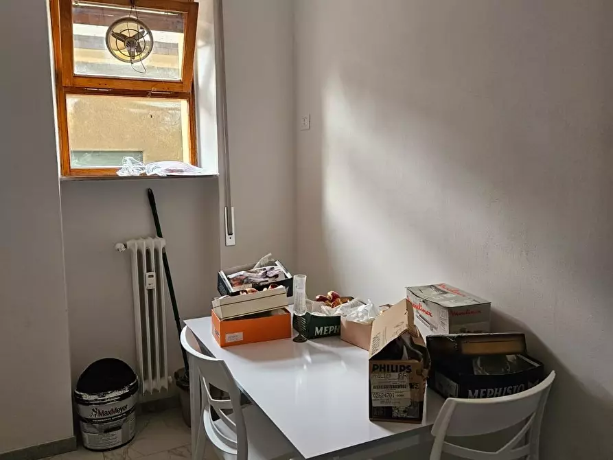 Immagine 2 di Appartamento in affitto  a Pisa