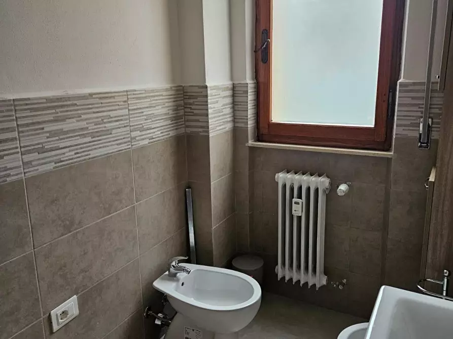 Immagine 14 di Appartamento in affitto  a Pisa