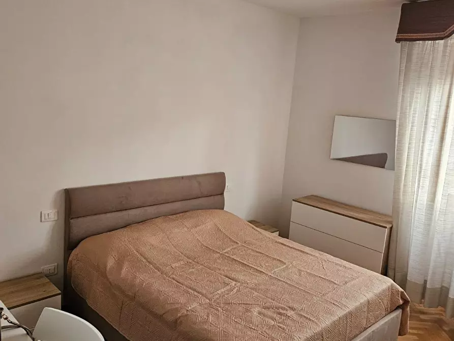 Immagine 11 di Appartamento in affitto  a Pisa