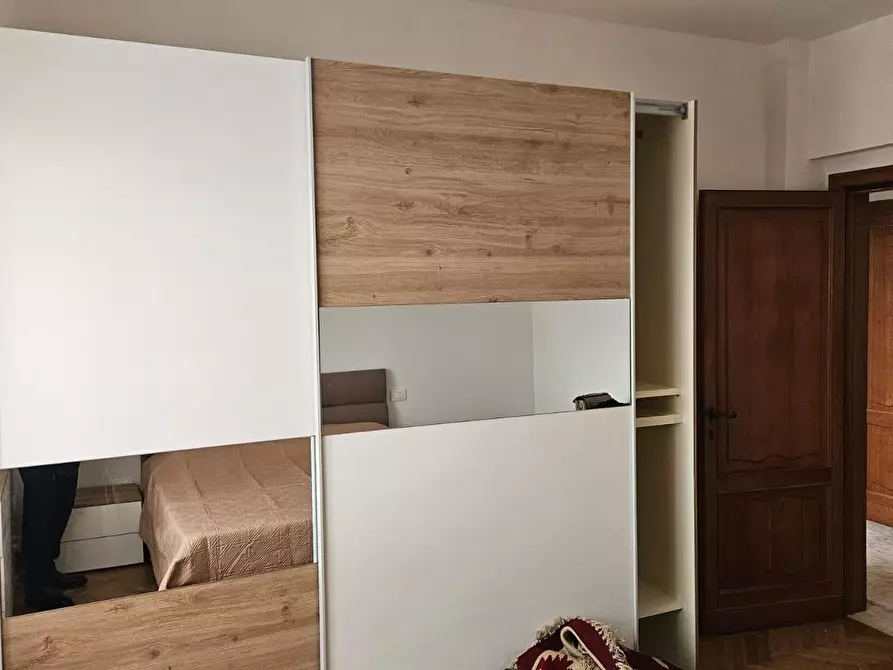 Immagine 12 di Appartamento in affitto  a Pisa