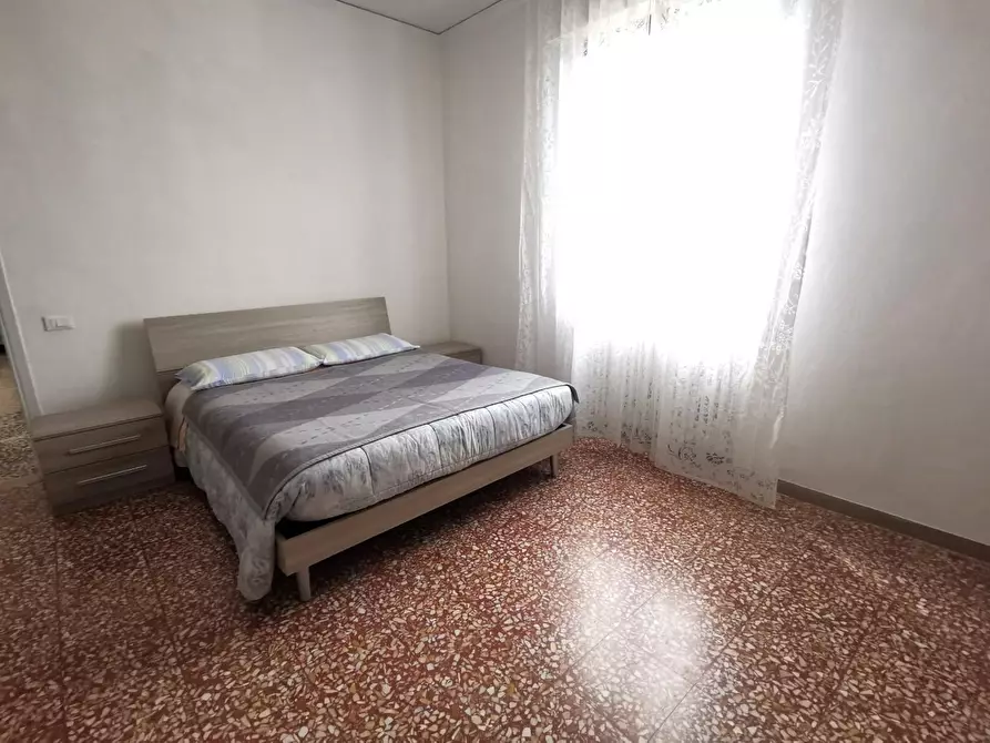 Immagine 21 di Appartamento in vendita  a Fucecchio