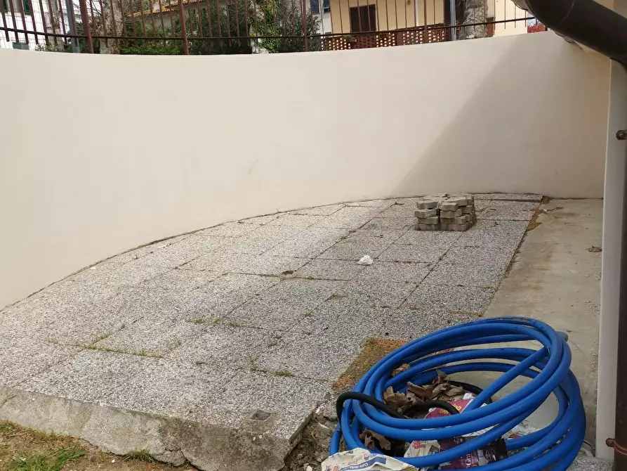 Immagine 23 di Appartamento in vendita  a Fucecchio