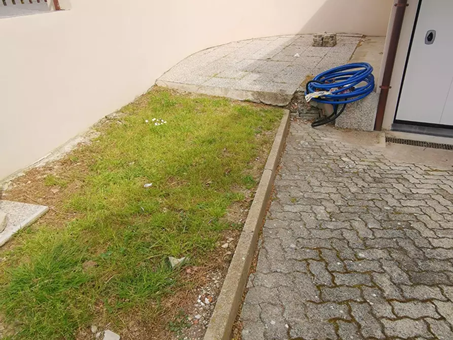 Immagine 25 di Appartamento in vendita  a Fucecchio