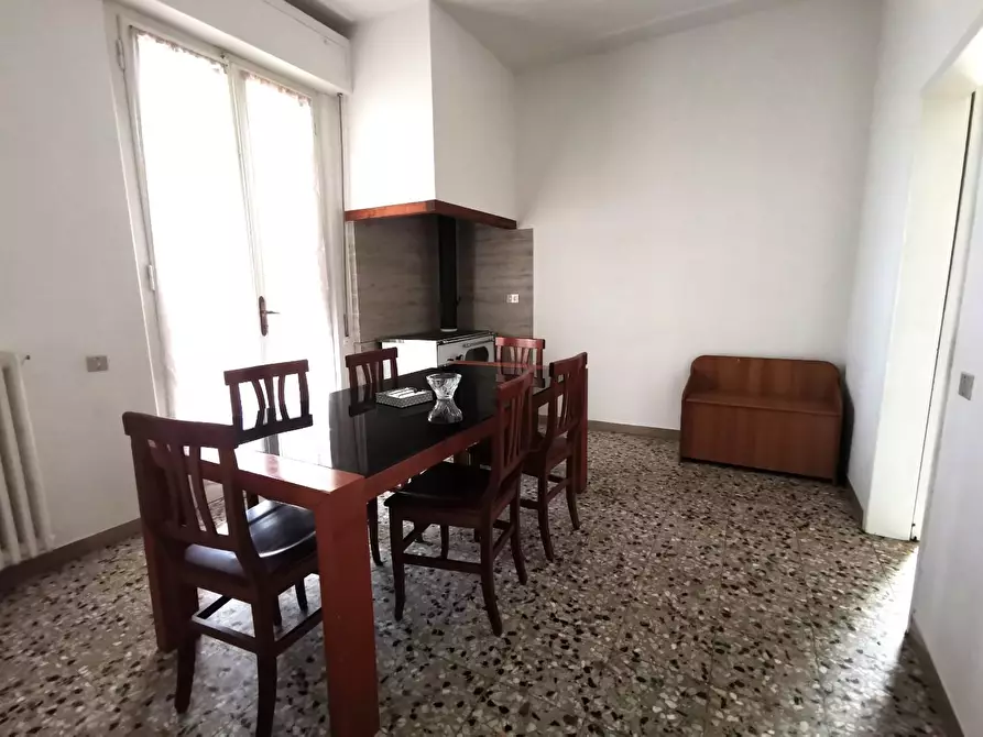 Immagine 8 di Appartamento in vendita  a Fucecchio