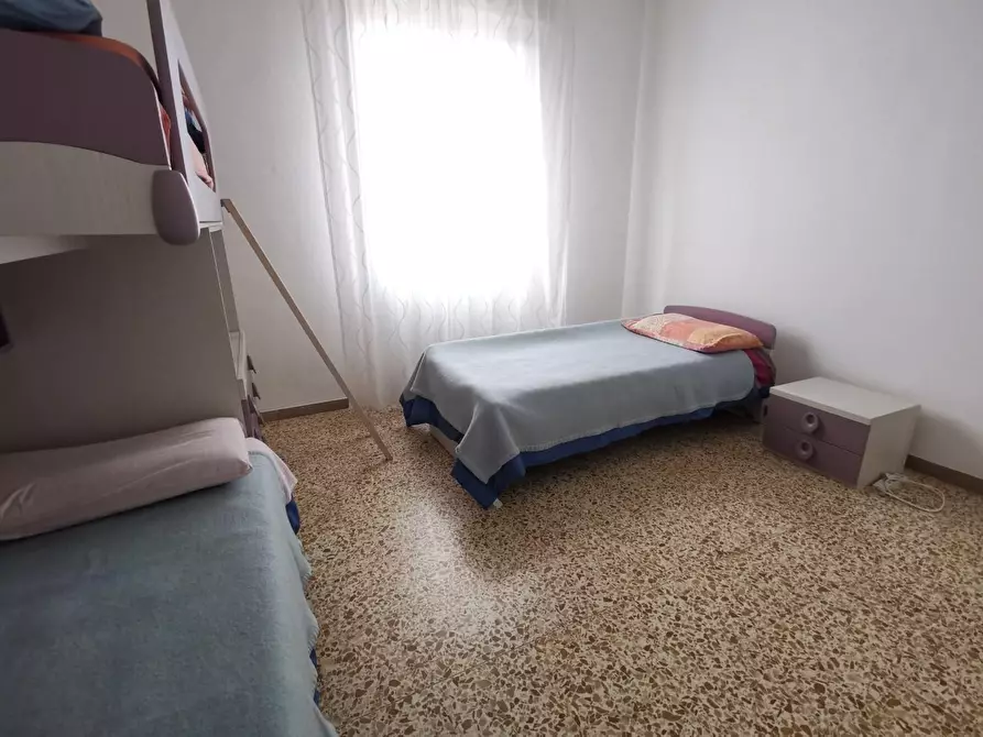 Immagine 18 di Appartamento in vendita  a Fucecchio