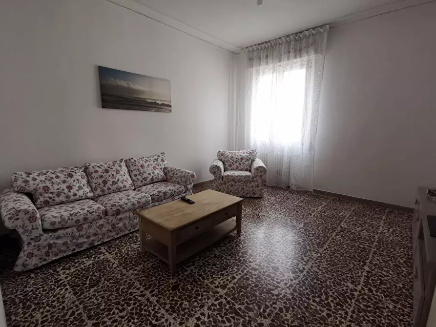 Immagine 5 di Appartamento in vendita  a Fucecchio