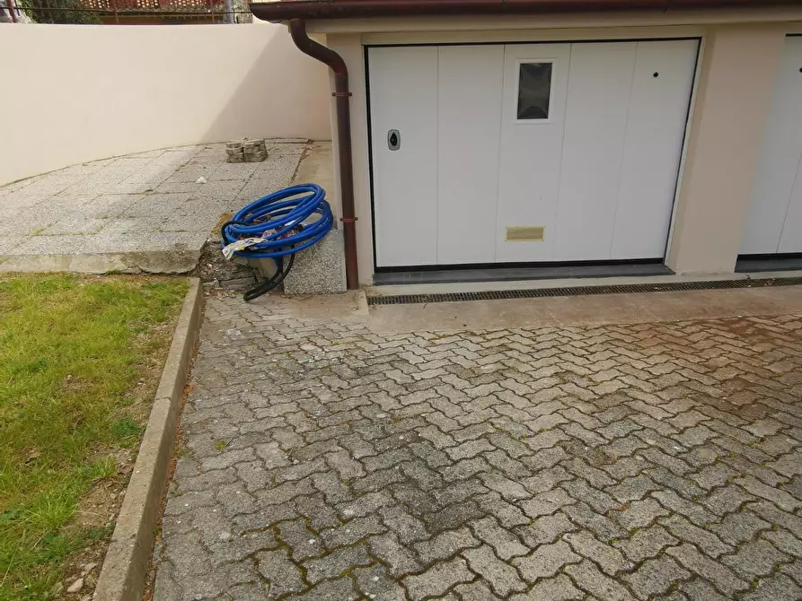 Immagine 26 di Appartamento in vendita  a Fucecchio