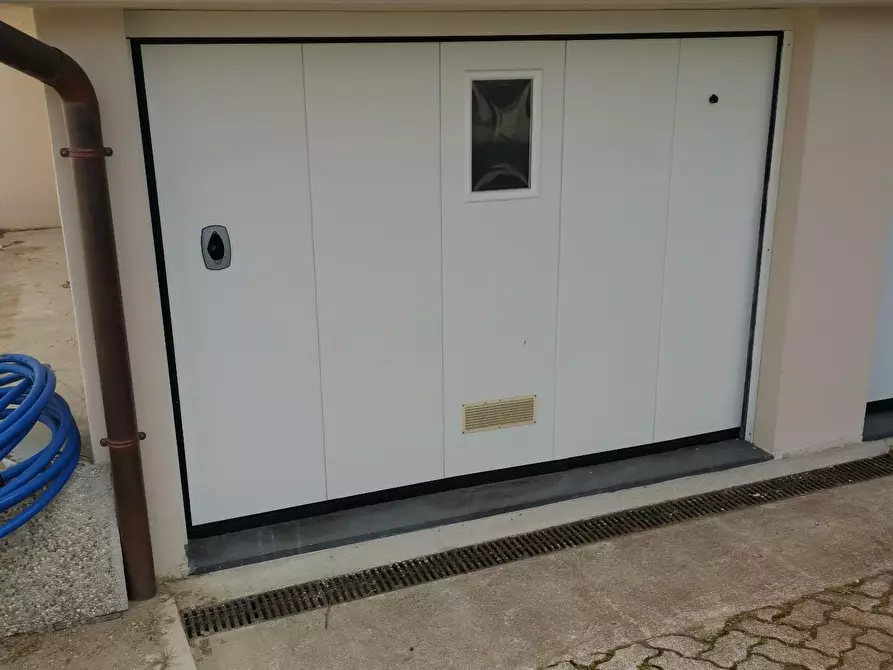 Immagine 24 di Appartamento in vendita  a Fucecchio