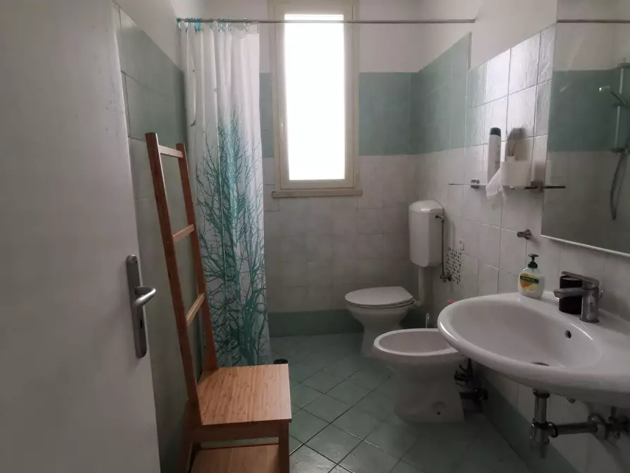 Immagine 35 di Appartamento in vendita  a Fucecchio