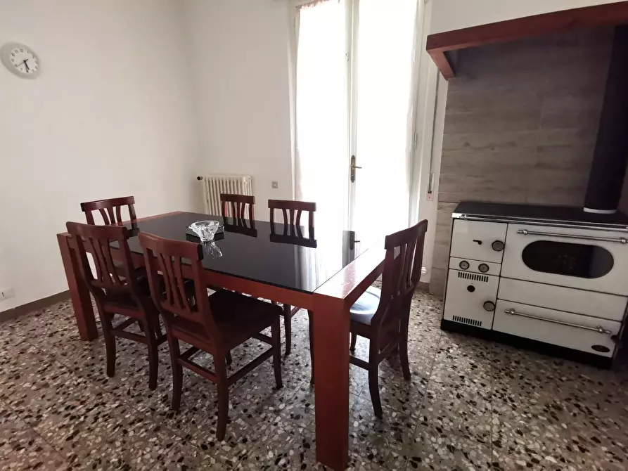 Immagine 11 di Appartamento in vendita  a Fucecchio