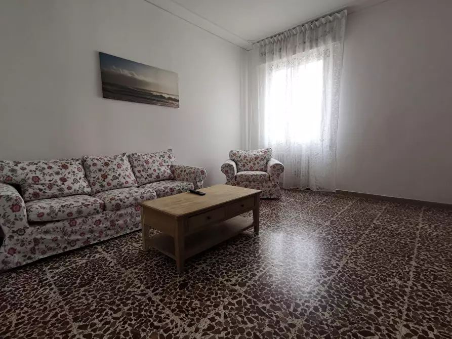 Immagine 6 di Appartamento in vendita  a Fucecchio