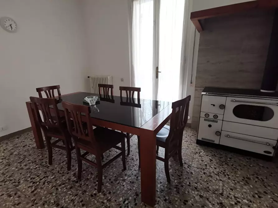 Immagine 12 di Appartamento in vendita  a Fucecchio