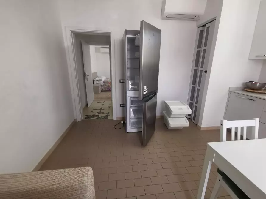 Immagine 40 di Appartamento in vendita  a Fucecchio