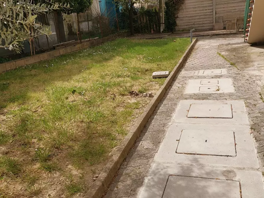 Immagine 27 di Appartamento in vendita  a Fucecchio