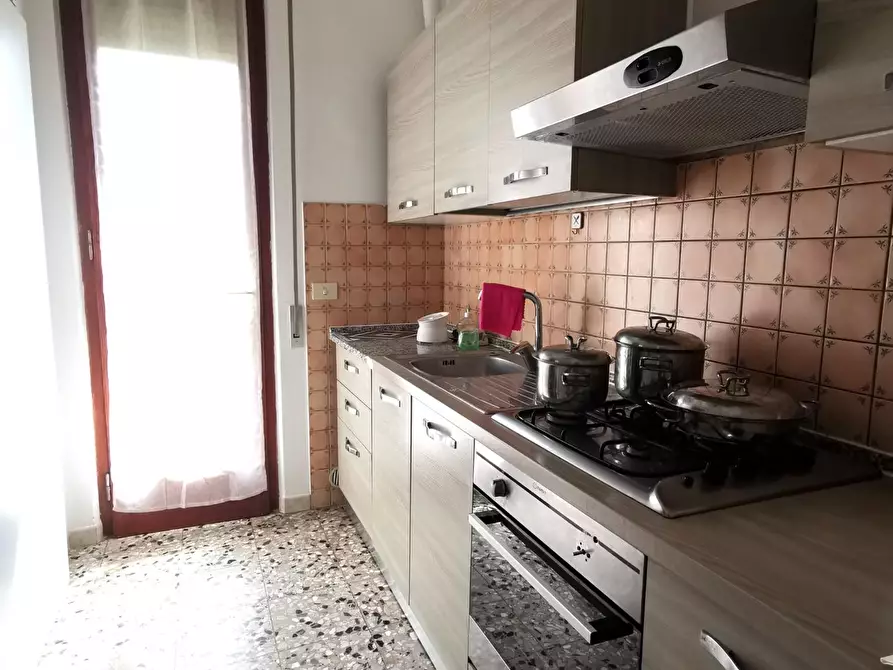 Immagine 13 di Appartamento in vendita  a Fucecchio