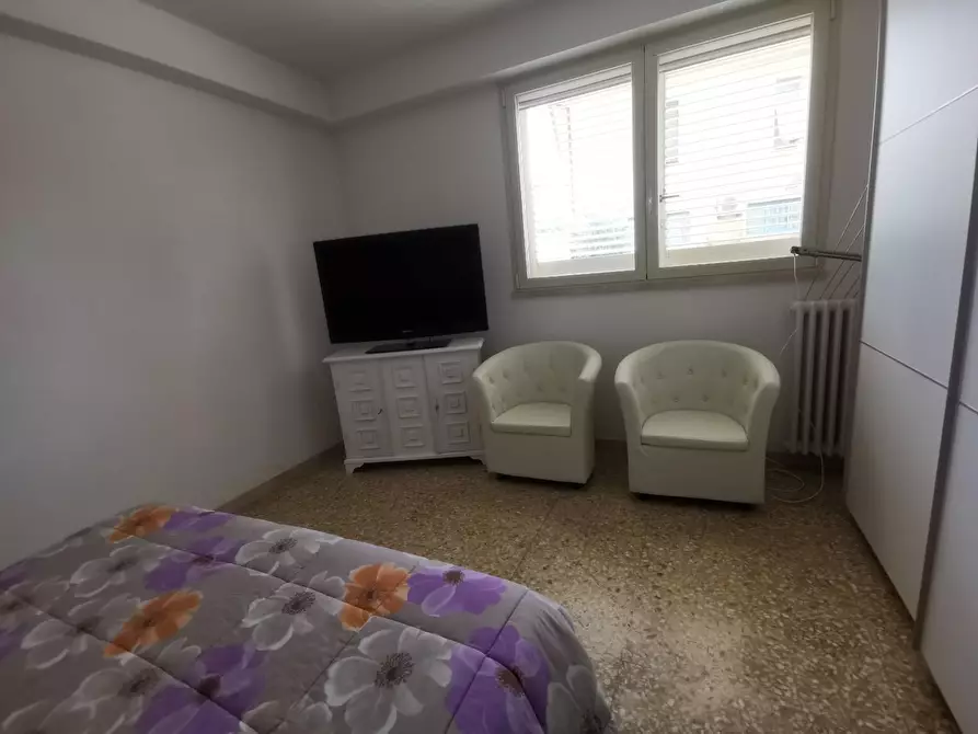 Immagine 34 di Appartamento in vendita  a Fucecchio