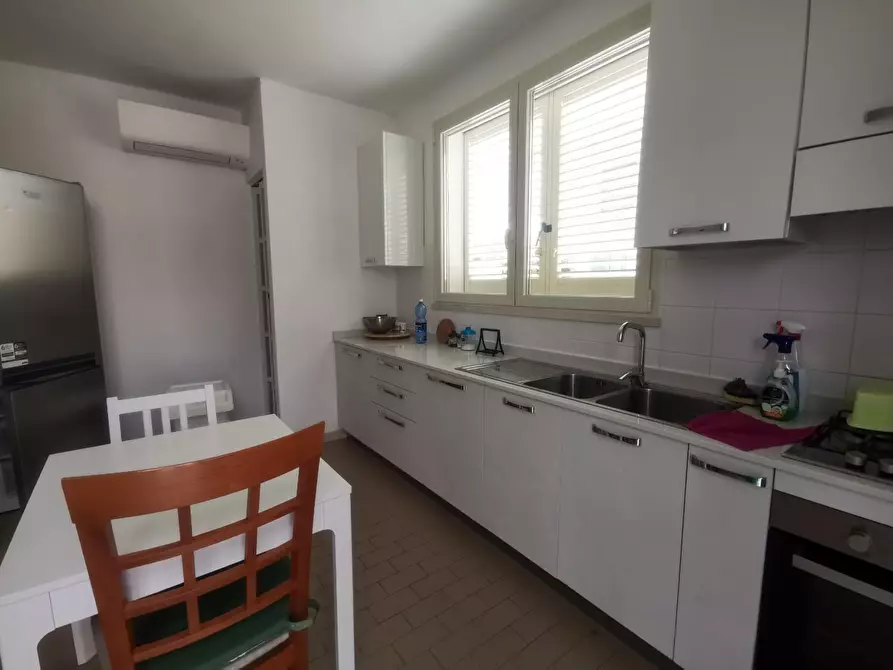 Immagine 37 di Appartamento in vendita  a Fucecchio