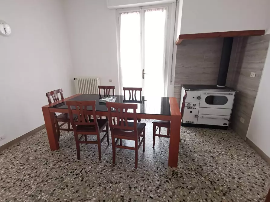 Immagine 16 di Appartamento in vendita  a Fucecchio