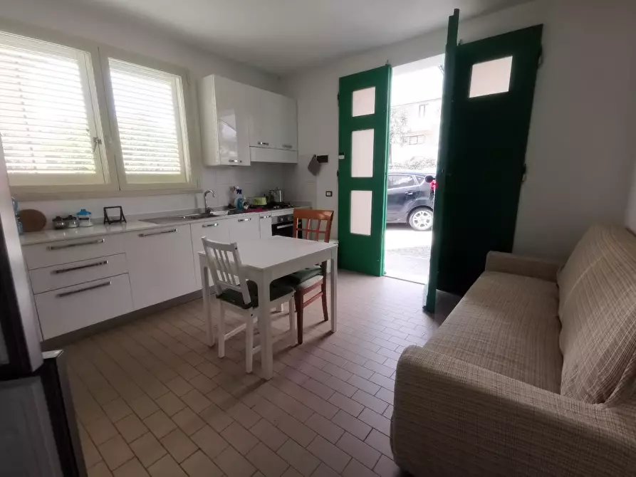 Immagine 36 di Appartamento in vendita  a Fucecchio