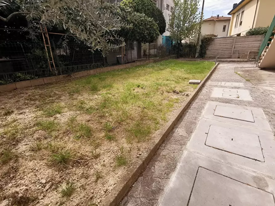 Immagine 30 di Appartamento in vendita  a Fucecchio