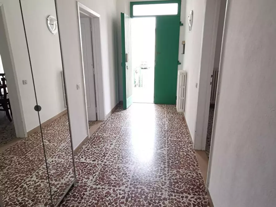 Immagine 22 di Appartamento in vendita  a Fucecchio