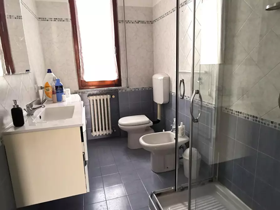 Immagine 19 di Appartamento in vendita  a Fucecchio