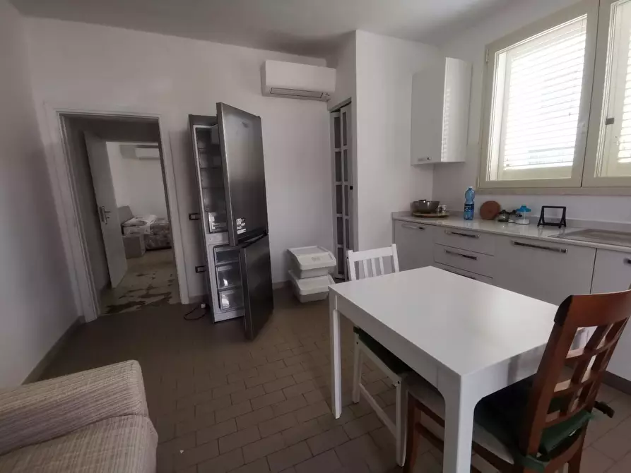 Immagine 39 di Appartamento in vendita  a Fucecchio