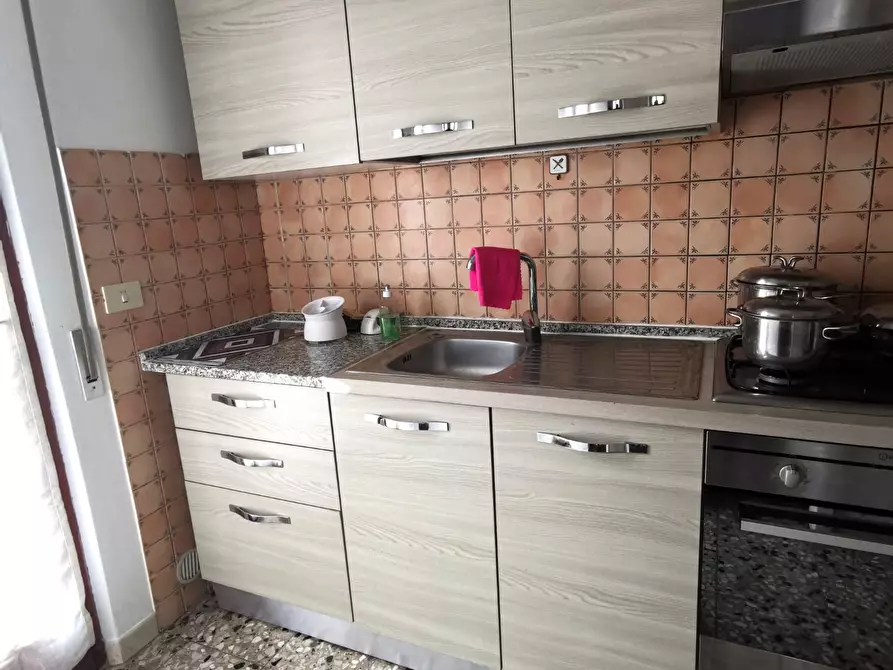 Immagine 15 di Appartamento in vendita  a Fucecchio